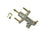 Sachs SH5226 Clutch Master Cylinder