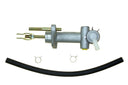 Sachs SH5239 Clutch Master Cylinder