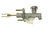 Sachs SH5251 Clutch Master Cylinder