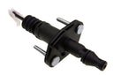 Sachs SH5255 Clutch Master Cylinder