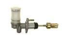 Sachs SH5256 Clutch Master Cylinder