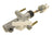 Sachs SH5260 Clutch Master Cylinder