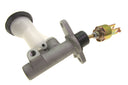Sachs SH5262 Clutch Master Cylinder