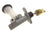 Sachs SH5262 Clutch Master Cylinder