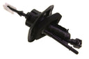 Sachs SH5271 Clutch Master Cylinder