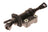 Sachs SH5272 Clutch Master Cylinder