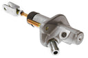 Sachs SH5278 Clutch Master Cylinder
