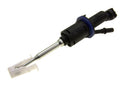 Sachs SH5303 Clutch Master Cylinder