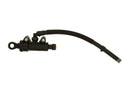 Sachs SH5310 Clutch Master Cylinder