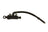 Sachs SH5310 Clutch Master Cylinder