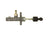 Sachs SH5317 Clutch Master Cylinder