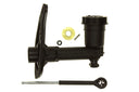 Sachs SH5320 Clutch Master Cylinder