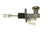 Sachs SH5325 Clutch Master Cylinder