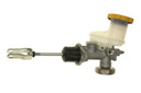 Sachs SH5331 Clutch Master Cylinder