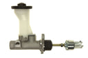 Sachs SH5335 Clutch Master Cylinder