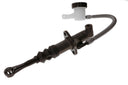 Sachs SH5338 Clutch Master Cylinder