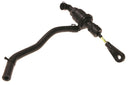 Sachs SH5345 Clutch Master Cylinder