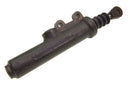 Sachs SH5349 Clutch Master Cylinder