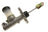 Sachs SH5361 Clutch Master Cylinder