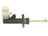 Sachs SH5374 Clutch Master Cylinder