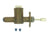 Sachs SH5383 Clutch Master Cylinder