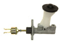 Sachs SH5461 Clutch Master Cylinder