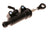 Sachs SH5478 Clutch Master Cylinder