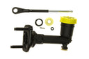 Sachs SH5479 Clutch Master Cylinder