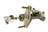 Sachs SH5489 Clutch Master Cylinder