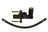Sachs SH5490 Clutch Master Cylinder