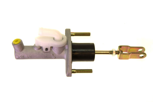 Sachs SH5499 Clutch Master Cylinder