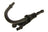 Sachs SH5501 Clutch Master Cylinder