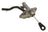 Sachs SH5508 Clutch Master Cylinder