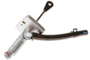 Sachs SH5509 Clutch Master Cylinder