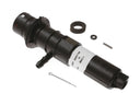 Sachs SH5511 Clutch Master Cylinder