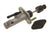 Sachs SH5528 Clutch Master Cylinder