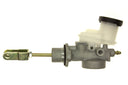 Sachs SH5531 Clutch Master Cylinder