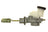 Sachs SH5531 Clutch Master Cylinder