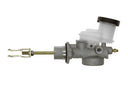 Sachs SH5532 Clutch Master Cylinder