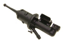 Sachs SH5533 Clutch Master Cylinder