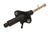 Sachs SH5535 Clutch Master Cylinder