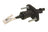 Sachs SH5538 Clutch Master Cylinder