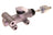 Sachs SH5540 Clutch Master Cylinder