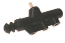 Sachs SH5541 Clutch Master Cylinder
