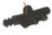 Sachs SH5541 Clutch Master Cylinder