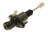 Sachs SH5545 Clutch Master Cylinder