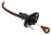 Sachs SH5556 Clutch Master Cylinder