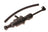 Sachs SH5558 Clutch Master Cylinder