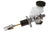 Sachs SH5565 Clutch Master Cylinder