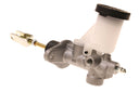 Sachs SH5571 Clutch Master Cylinder
